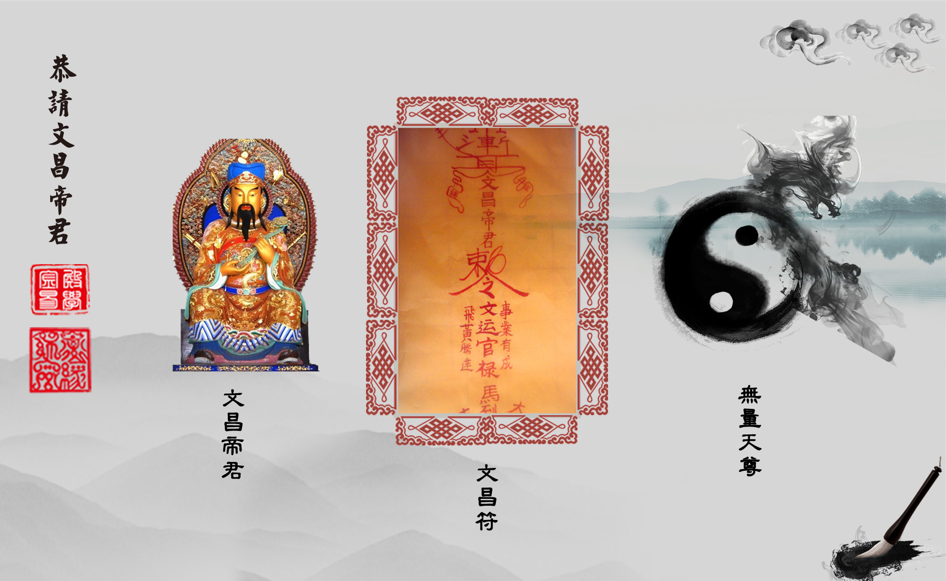 黃大仙三期內(nèi)必開一肖,黃大仙三期內(nèi)必開一肖——揭秘命運(yùn)之輪下的神秘預(yù)言