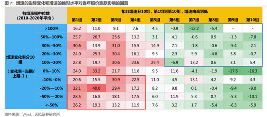 新澳門彩精準一碼內(nèi),警惕新澳門彩精準一碼內(nèi)的風險與犯罪問題