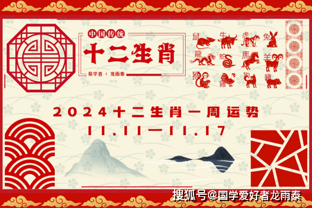 管家婆一碼中一肖2024年,管家婆一碼中一肖，揭秘生肖運(yùn)勢預(yù)測與未來展望（2024年）