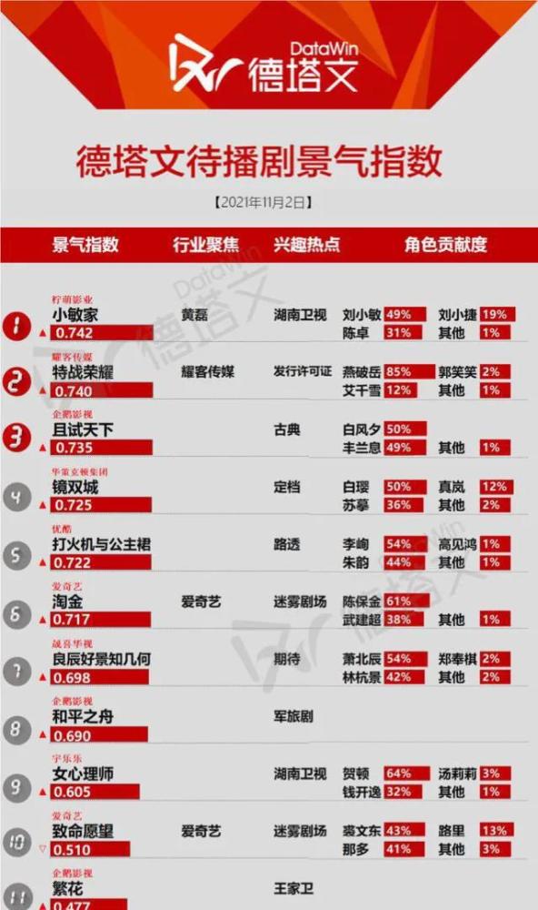 2024年澳門(mén)特馬今晚開(kāi)碼,2024年澳門(mén)特馬今晚開(kāi)碼——探索未來(lái)的彩票魅力與挑戰(zhàn)