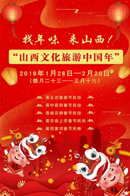 2024澳門最精準(zhǔn)正最精準(zhǔn)龍門,探索澳門未來之門，2024年澳門最精準(zhǔn)龍門預(yù)測