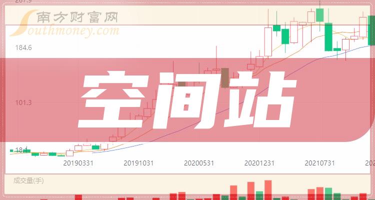 2024年澳門今晚開獎號碼是什么,關(guān)于澳門今晚開獎號碼的探討與預測——以2024年為背景分析