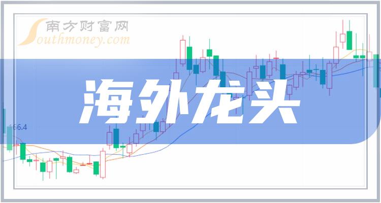 新澳門跑狗圖2024年,新澳門跑狗圖2024年，探索未來與解讀跑狗文化