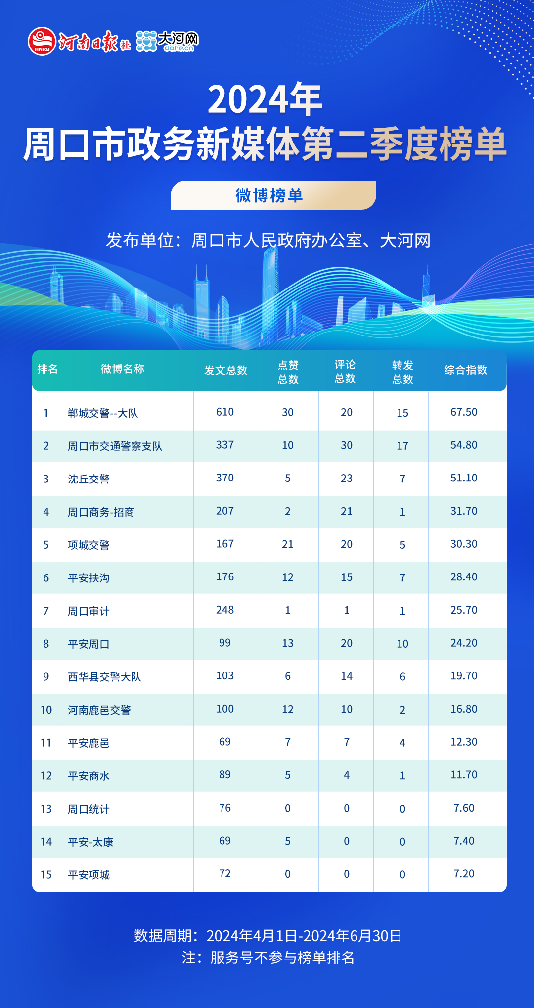 2024年新澳門天天彩開彩結(jié)果,2024年新澳門天天彩開彩結(jié)果，探索彩票文化的魅力與期待