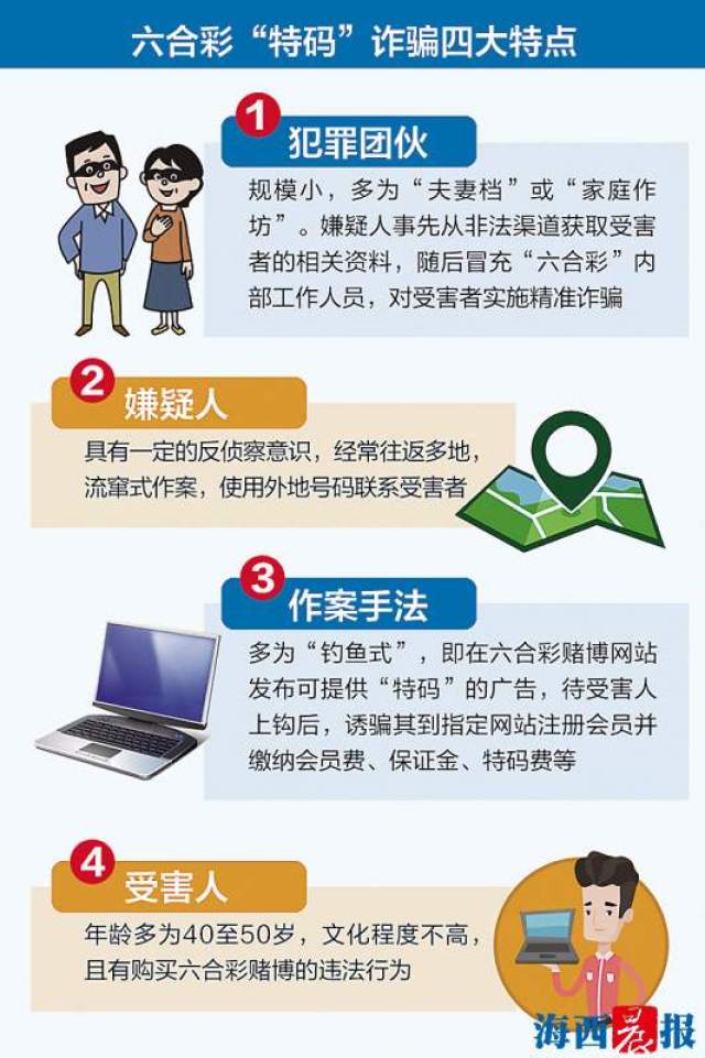 新澳門六開彩今晚開獎,警惕新澳門六開彩，遠離非法賭博，守護個人與社會安全