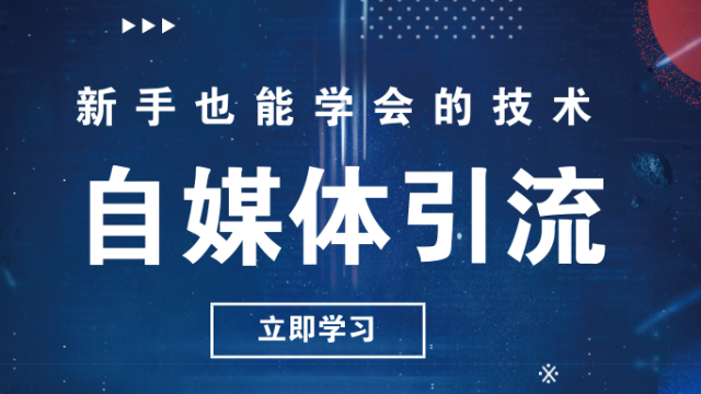 澳門天天免費精準大全,澳門天天免費精準大全，警惕背后的犯罪風險