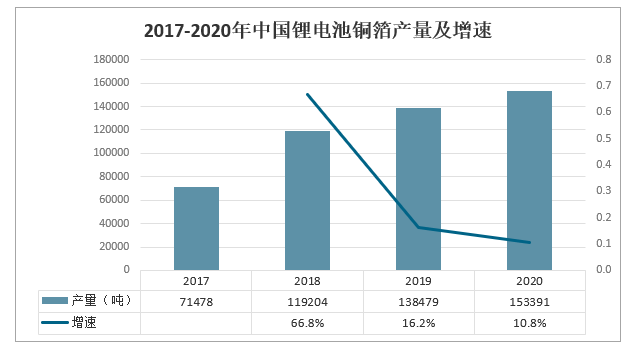 二四六香港資料期期中準(zhǔn),二四六香港資料期期中準(zhǔn)，深度解析與預(yù)測(cè)