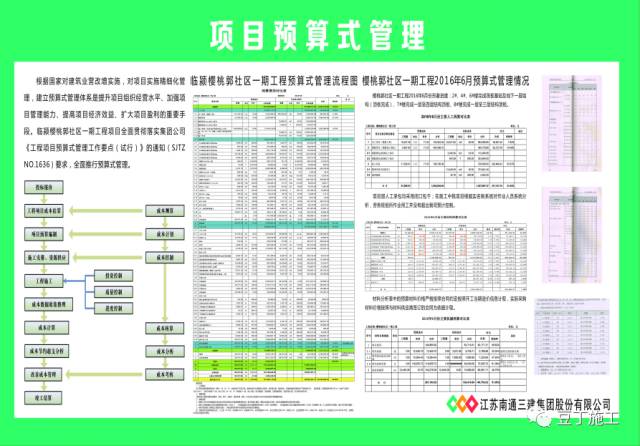 新奧門特免費資料大全管家婆料,新澳門特免費資料大全與管家婆料，深度解析與預測分析