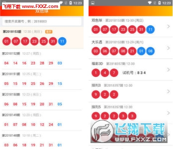 2024澳門王中王100%期期中,澳門王中王彩票游戲，探索期期中的奧秘與策略（2024版）