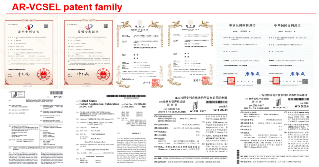 新奧全部開獎記錄查詢,新奧全部開獎記錄查詢，探索與了解