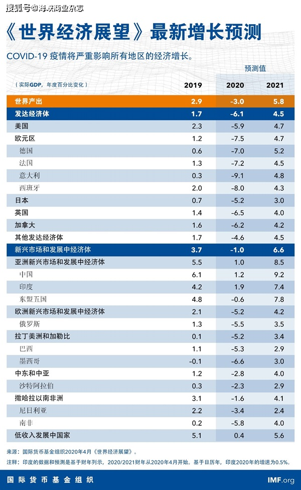 澳門一碼一碼100準(zhǔn)確,澳門一碼一碼，揭秘準(zhǔn)確預(yù)測的神秘面紗