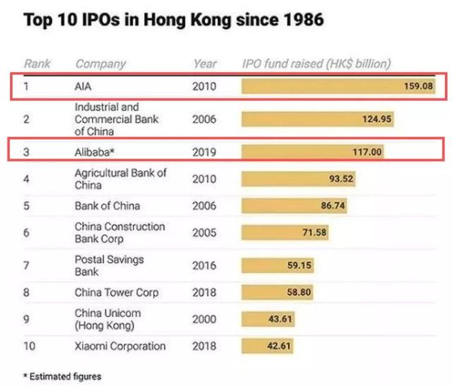 2024香港港六開獎(jiǎng)記錄,探索香港港六開獎(jiǎng)記錄，歷史與未來的交匯點(diǎn)（XXXX年回顧與前瞻）