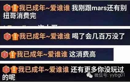 澳門天天開彩大全免費,澳門天天開彩與犯罪問題，揭示真相與警示公眾