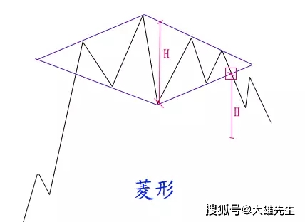 2024天天彩資料大全免費,關(guān)于天天彩資料大全免費獲取與解析（2024版）