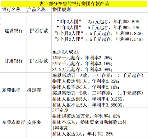 澳門一碼一肖一待一中四不像,澳門一碼一肖一待一中四不像，探索神秘的文化交融與獨(dú)特魅力