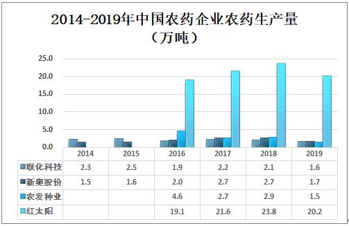 新奧天天免費(fèi)資料公開(kāi),新奧天天免費(fèi)資料公開(kāi)，探索與啟示