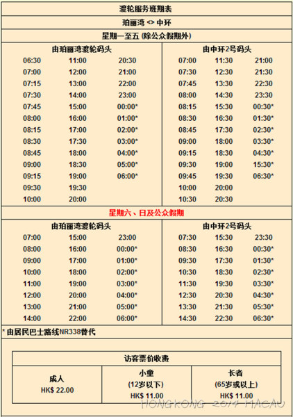 新澳門彩歷史開獎記錄走勢圖香港,新澳門彩歷史開獎記錄走勢圖香港，深度解讀與預測分析