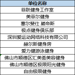 新澳準資料免費提供,新澳準資料免費提供，助力行業(yè)發(fā)展的寶貴資源