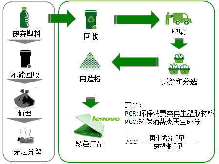 二四六香港資料期期準(zhǔn)一,二四六香港資料期期準(zhǔn)一，深度解析與預(yù)測