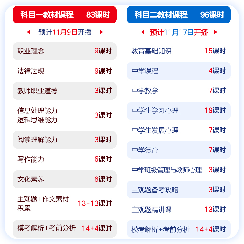 2024全年資料免費大全功能,探索未來之門，2024全年資料免費大全功能詳解