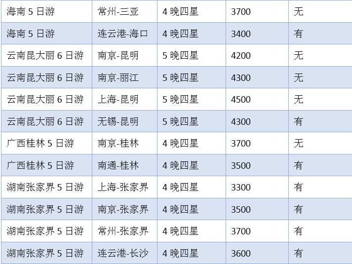 澳門最準(zhǔn)的一碼一碼100準(zhǔn),澳門最準(zhǔn)的一碼一碼，揭秘真相與探索精準(zhǔn)預(yù)測(cè)的背后