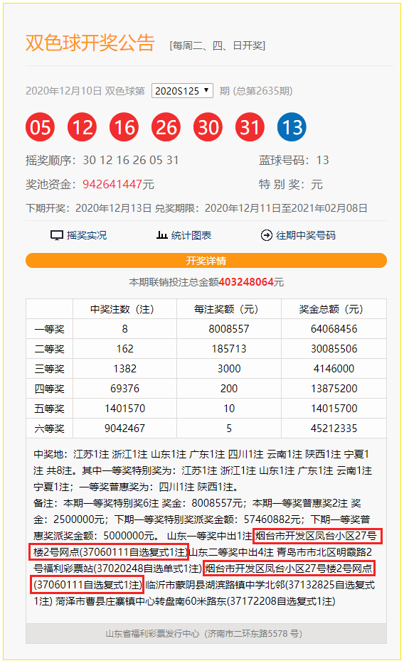 2024新奧彩開獎結果記錄,揭秘新奧彩開獎結果記錄，一場數(shù)字盛宴的盛宴與期待