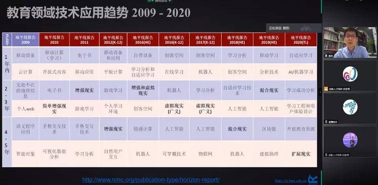 澳門一碼一肖一特一中直播結(jié)果,澳門一碼一肖一特一中直播結(jié)果，探索與解析