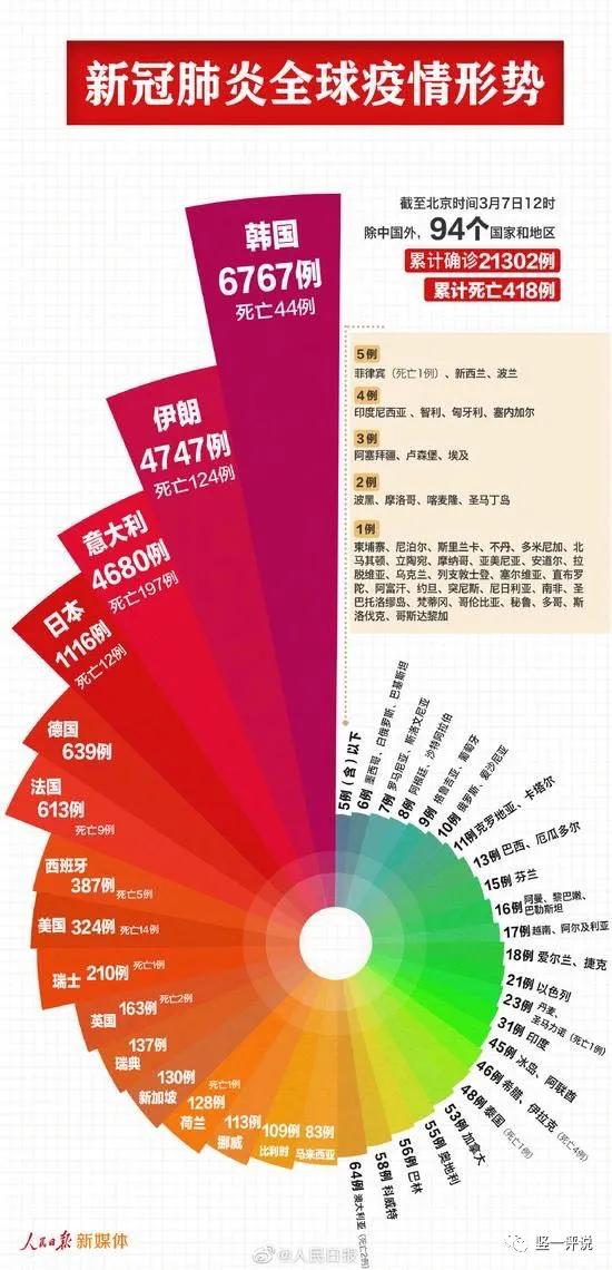 2024年澳門管家婆三肖100,澳門是中國的一個特別行政區(qū)，以其獨特的文化、歷史和經濟背景而聞名。隨著科技的進步和互聯(lián)網的普及，人們對于博彩行業(yè)的研究和預測也愈發(fā)感興趣。本文將圍繞澳門管家婆三肖這一主題展開，探討在即將到來的2024年，這一領域可能的發(fā)展趨勢和變化。以下是我對澳門管家婆三肖在不久的將來可能呈現(xiàn)的狀態(tài)的預測和分析。