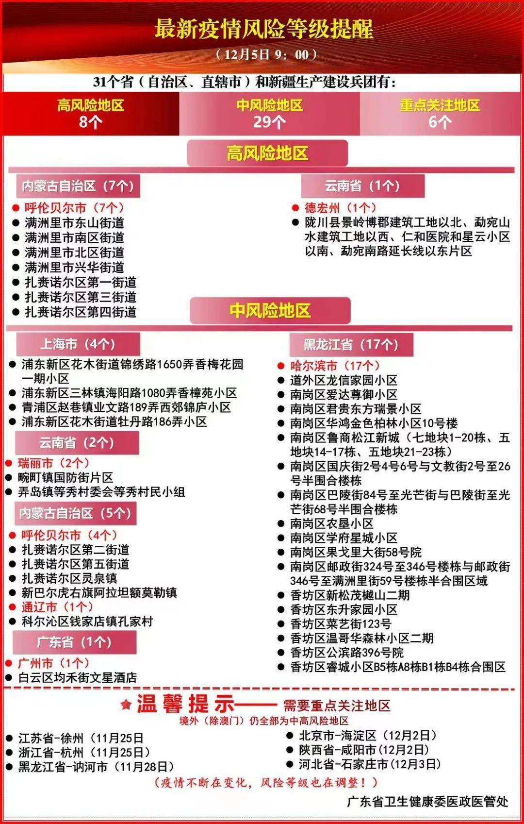 新澳天天開獎資料大全,新澳天天開獎資料大全與犯罪預防的重要性