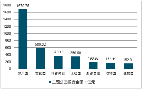 新澳資料免費(fèi)長(zhǎng)期公開(kāi)嗎,新澳資料免費(fèi)長(zhǎng)期公開(kāi)，可能性與影響分析