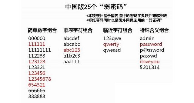 777778888王中王最新,探索數(shù)字背后的秘密，揭秘王中王最新動向與數(shù)字777778888的神秘面紗