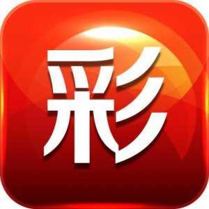 管家婆最準(zhǔn)一碼一肖100,管家婆最準(zhǔn)一碼一肖，揭秘神秘預(yù)測(cè)背后的故事