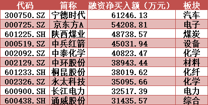 澳門天天彩期期精準單雙波色,澳門天天彩期期精準單雙波色——揭示背后的犯罪問題