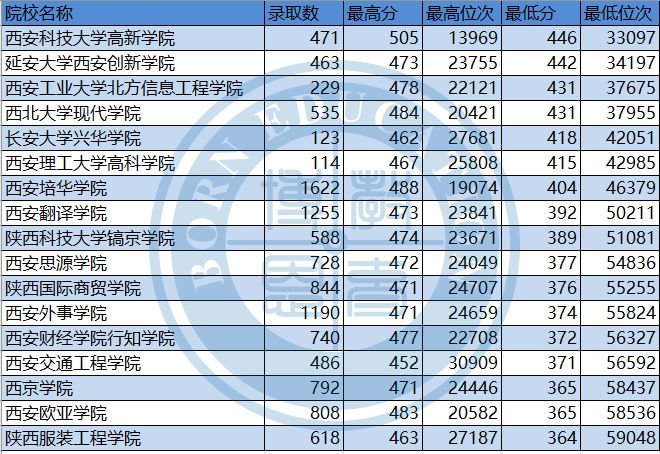 最準(zhǔn)一碼一肖100%噢,揭秘最準(zhǔn)一碼一肖，探尋預(yù)測(cè)真相的奧秘（附實(shí)例分析）