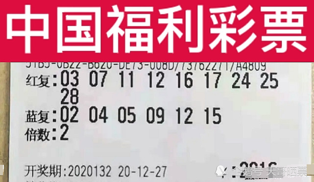 2024年新澳開獎(jiǎng)結(jié)果公布,揭秘2024年新澳開獎(jiǎng)結(jié)果公布，數(shù)據(jù)與影響的深度洞察