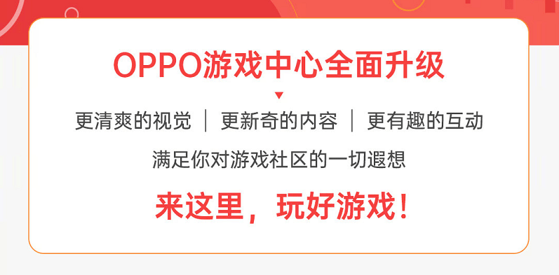 澳門二四六天天免費好材料,澳門二四六天天免費好材料，探索與體驗的獨特魅力