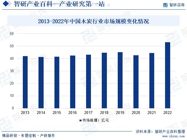 2024新澳今晚資料,探索未來(lái)，解析新澳今晚資料與未來(lái)趨勢(shì)展望（2024年）