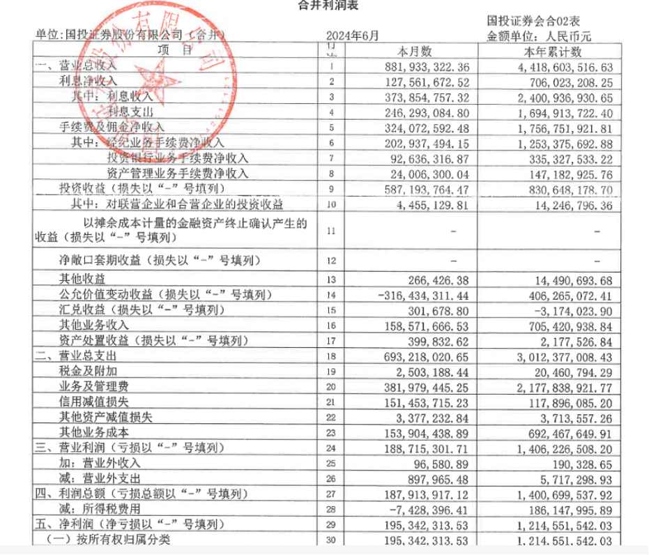 白小姐一碼中期期開獎結果查詢,白小姐一碼中期期開獎結果查詢，探索彩票世界的神秘面紗