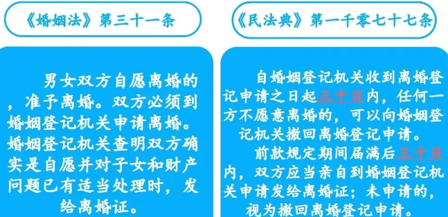 白小姐今晚特馬期期準(zhǔn)六,白小姐今晚特馬期期準(zhǔn)六的神秘面紗