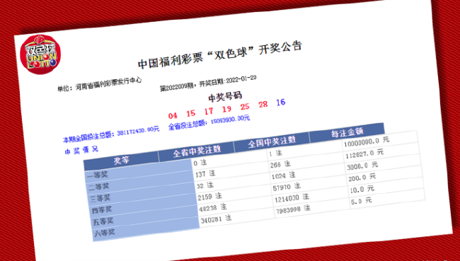 企業(yè)文化 第551頁