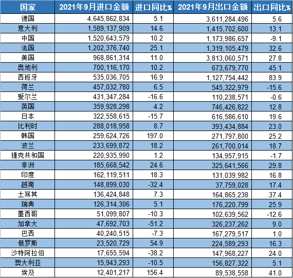 澳門內(nèi)部2肖二碼,澳門內(nèi)部2肖二碼的秘密與探索