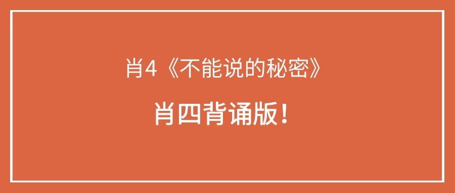 最準一肖一.100%準,揭秘最準一肖，探尋百分之百準確的奧秘