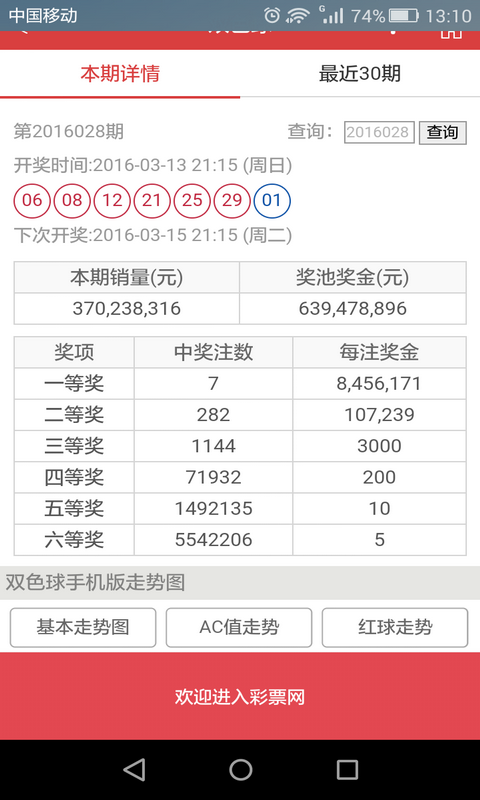 澳門開彩開獎結(jié)果2023澳門今天開獎,澳門開彩開獎結(jié)果2023年最新動態(tài)與今天開獎的期待