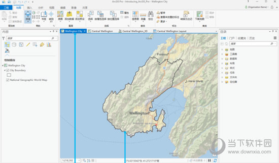 新澳門資料免費(fèi)大全最新更新內(nèi)容,關(guān)于新澳門資料免費(fèi)大全最新更新內(nèi)容的探討與警示