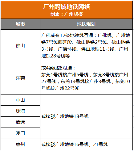 2024澳門傳真免費(fèi),探索澳門，免費(fèi)傳真服務(wù)的未來(lái)展望（2024澳門傳真免費(fèi)）