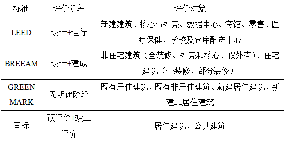 澳門傳真免費費資料,澳門傳真免費費資料，深度解析與實用指南