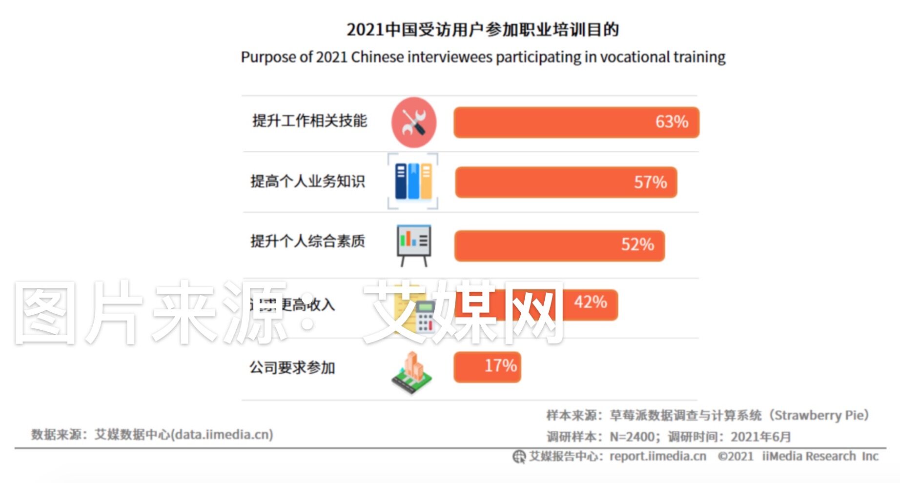 2024年新奧門管家婆資料先峰,揭秘新奧門管家婆資料先鋒——探索未來的奧秘（2024年展望）