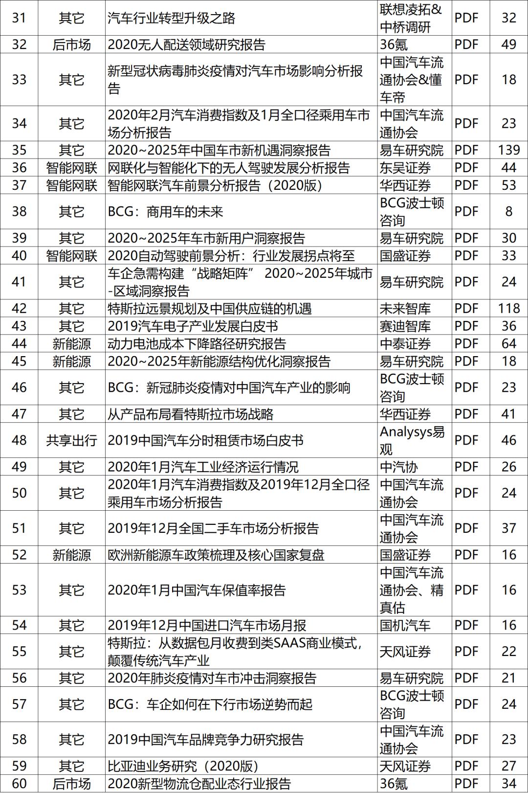 香港內(nèi)部正版資料一碼,香港內(nèi)部正版資料一碼的重要性及其價值探索