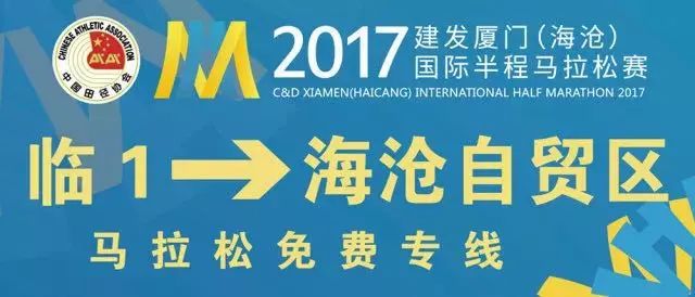 2024新奧免費資料領取,新奧免費資料領取指南，探索2024年全新資源