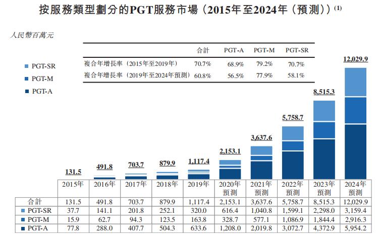 六盒大全經(jīng)典全年資料2024年版,六盒大全經(jīng)典全年資料2024年版，深度解析與體驗分享